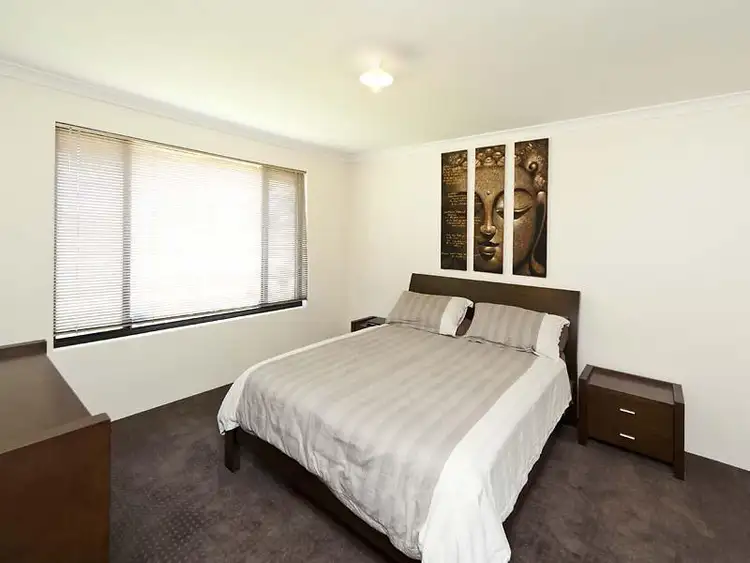 Third view of Homely house listing, 44 Smirk Road, Baldivis WA 6171