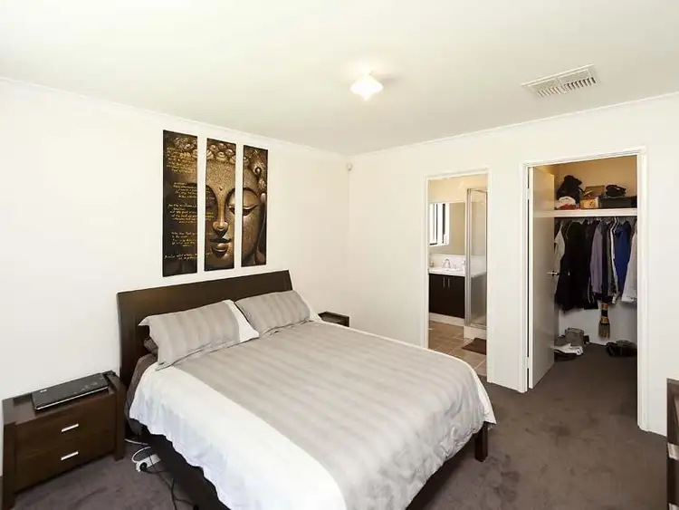 Fourth view of Homely house listing, 44 Smirk Road, Baldivis WA 6171