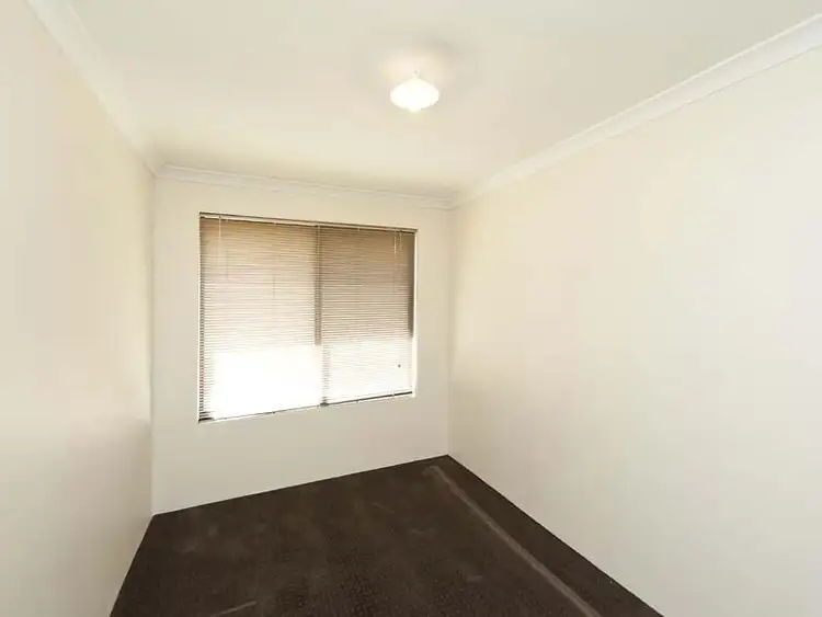 Fifth view of Homely house listing, 44 Smirk Road, Baldivis WA 6171
