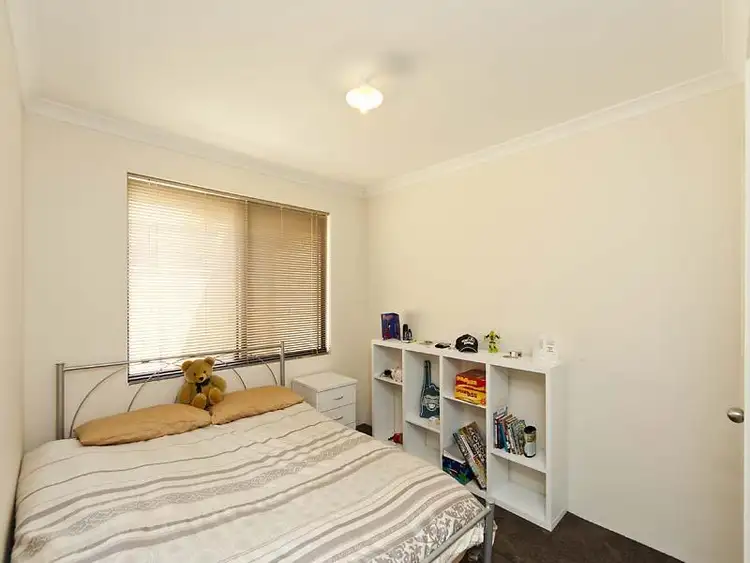 Sixth view of Homely house listing, 44 Smirk Road, Baldivis WA 6171