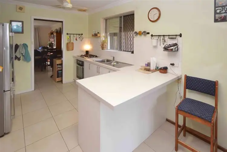 Sixth view of Homely house listing, 27 Charthouse Road, Safety Bay WA 6169