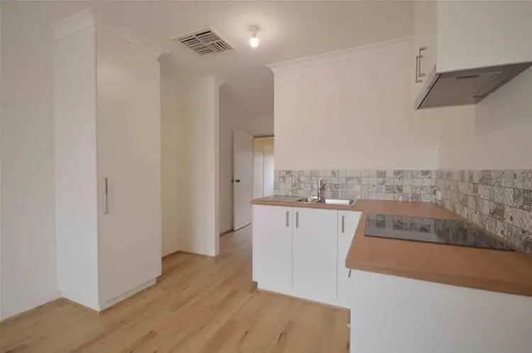 Seventh view of Homely house listing, 27 Charthouse Road, Safety Bay WA 6169