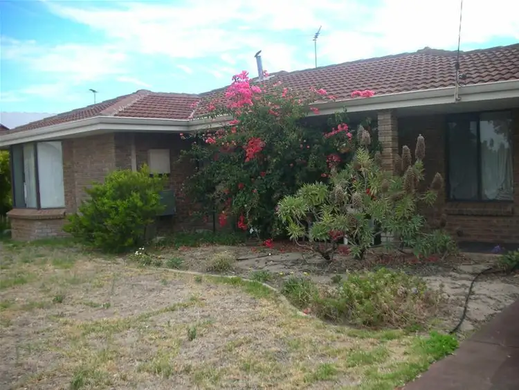 78 June Road, Safety Bay WA 6169