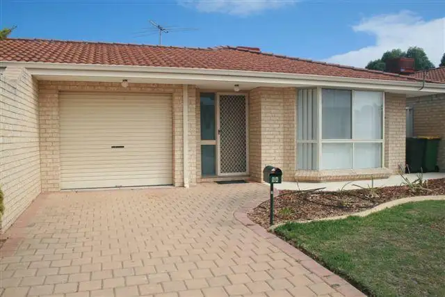 5A Fletcher Road, Rockingham WA 6168