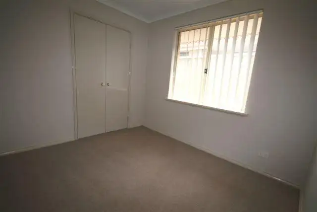 Sixth view of Homely apartment listing, 5A Fletcher Road, Rockingham WA 6168