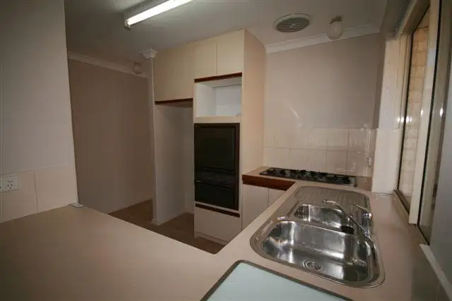 Seventh view of Homely apartment listing, 5A Fletcher Road, Rockingham WA 6168