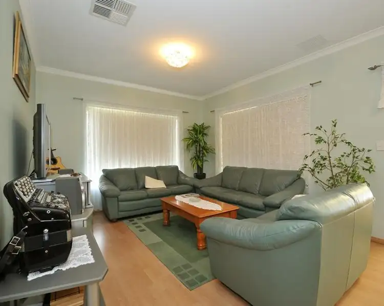 Sixth view of Homely house listing, 81 Townsend Road, Rockingham WA 6168