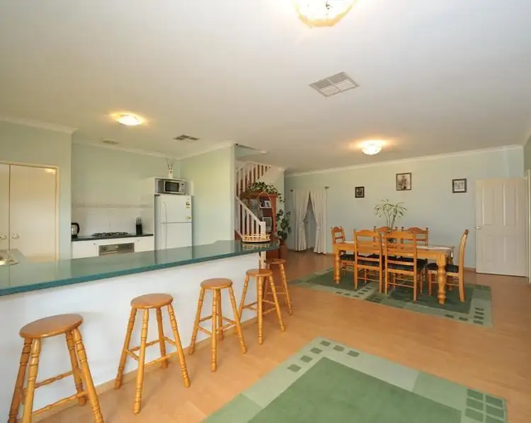 Seventh view of Homely house listing, 81 Townsend Road, Rockingham WA 6168