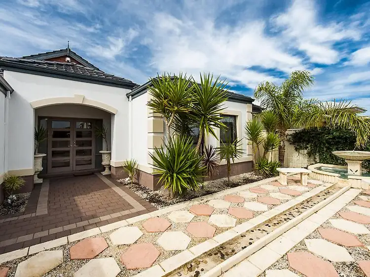 Third view of Homely house listing, 15 Hassars Road, Secret Harbour WA 6173
