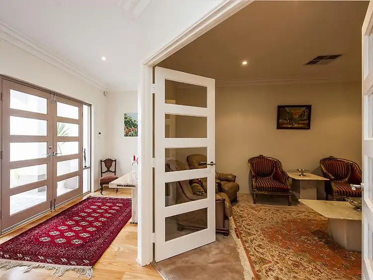 Fourth view of Homely house listing, 15 Hassars Road, Secret Harbour WA 6173
