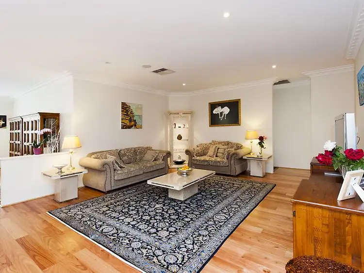 Sixth view of Homely house listing, 15 Hassars Road, Secret Harbour WA 6173