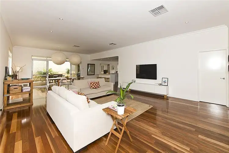 Third view of Homely house listing, 25 Three Bears Loop, Secret Harbour WA 6173