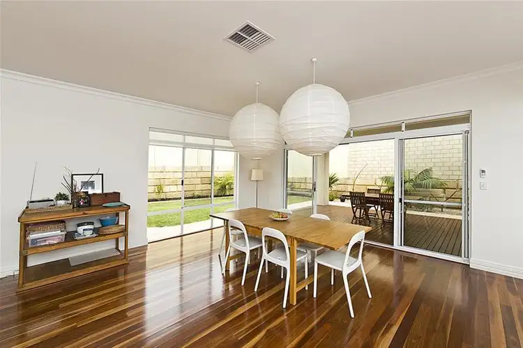 Fourth view of Homely house listing, 25 Three Bears Loop, Secret Harbour WA 6173
