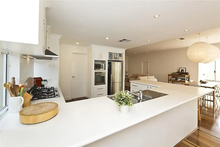 Fifth view of Homely house listing, 25 Three Bears Loop, Secret Harbour WA 6173