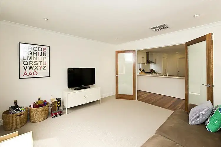 Sixth view of Homely house listing, 25 Three Bears Loop, Secret Harbour WA 6173