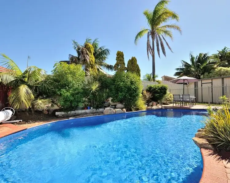 9 Alfred Close, Safety Bay WA 6169