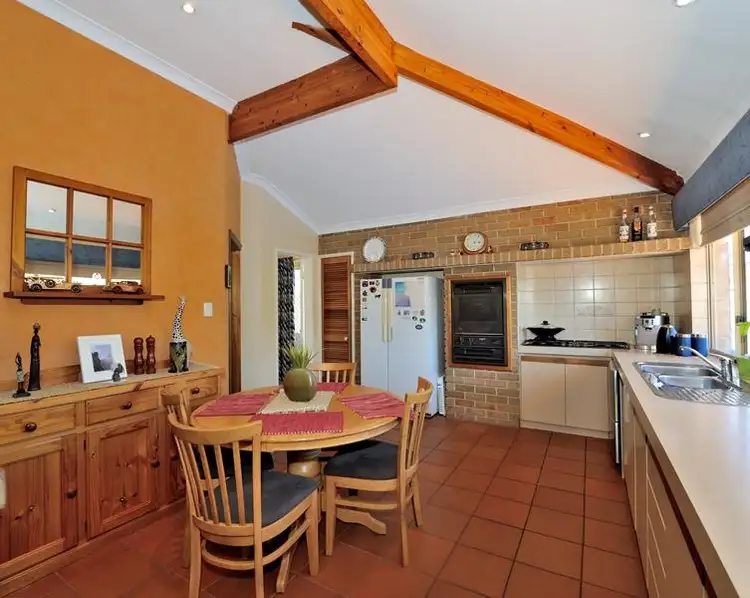 Sixth view of Homely house listing, 9 Alfred Close, Safety Bay WA 6169