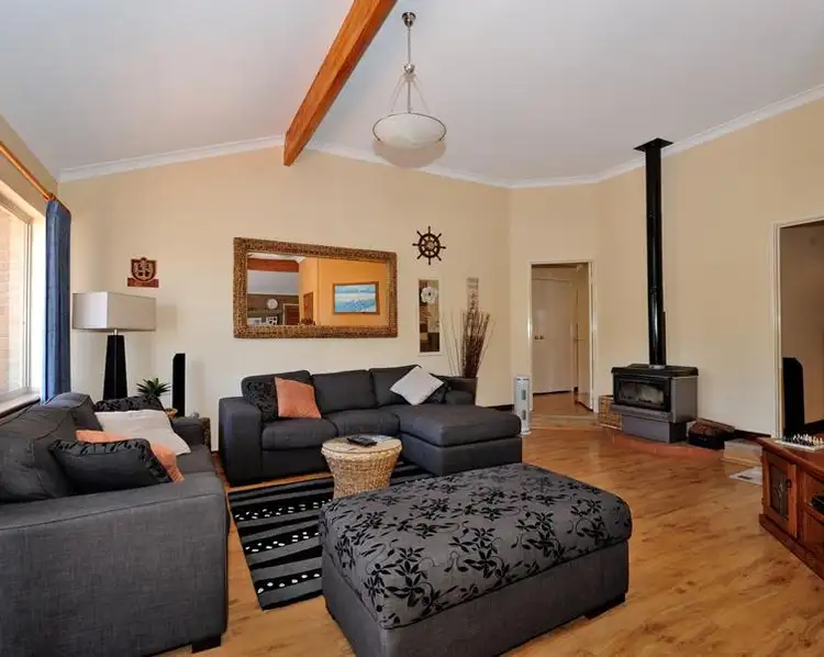 Seventh view of Homely house listing, 9 Alfred Close, Safety Bay WA 6169