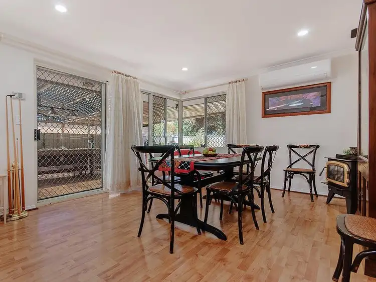 Seventh view of Homely house listing, 6 Hamilton Place, Safety Bay WA 6169