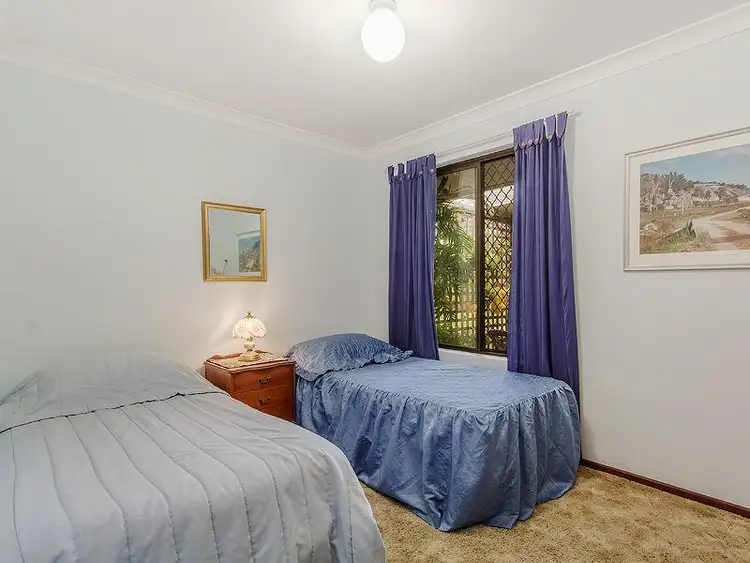 Fifth view of Homely house listing, 2 Hughes Court, Safety Bay WA 6169