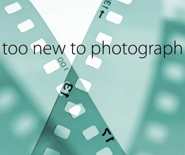 44 Casserley Road, Rockingham WA 6168