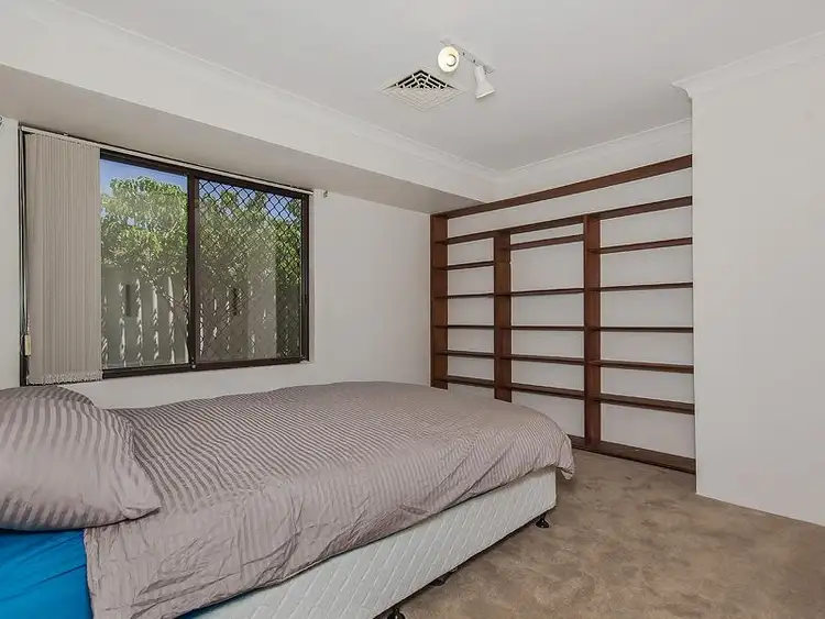 Seventh view of Homely house listing, 11 Jamaican Road, Safety Bay WA 6169