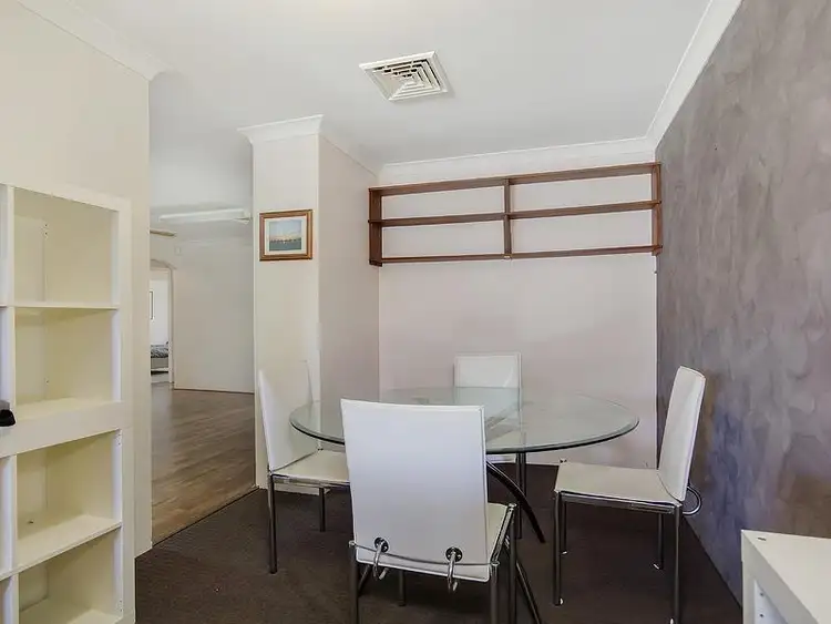 Sixth view of Homely house listing, 11 Jamaican Road, Safety Bay WA 6169