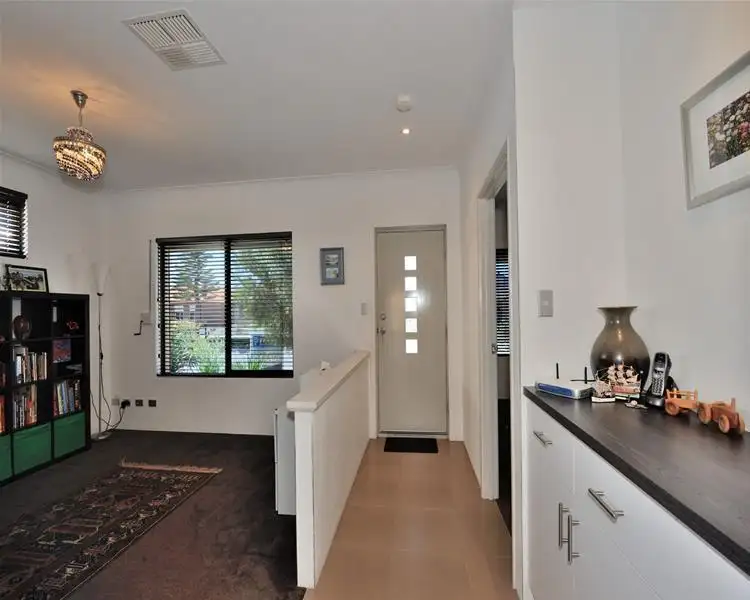 Second view of Homely house listing, 42 Belgravia Terrace, Rockingham WA 6168