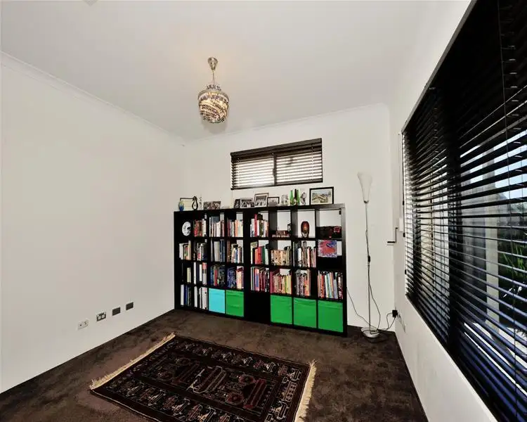 Third view of Homely house listing, 42 Belgravia Terrace, Rockingham WA 6168