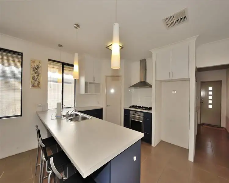 Fourth view of Homely house listing, 42 Belgravia Terrace, Rockingham WA 6168