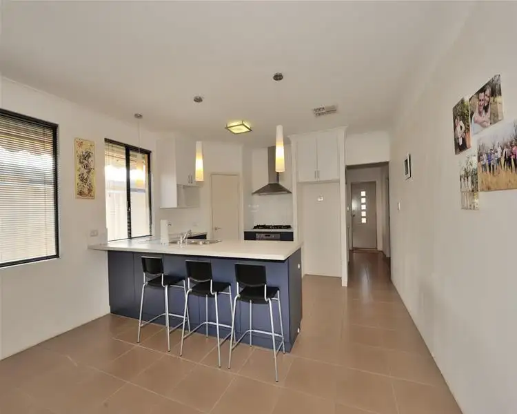 Fifth view of Homely house listing, 42 Belgravia Terrace, Rockingham WA 6168
