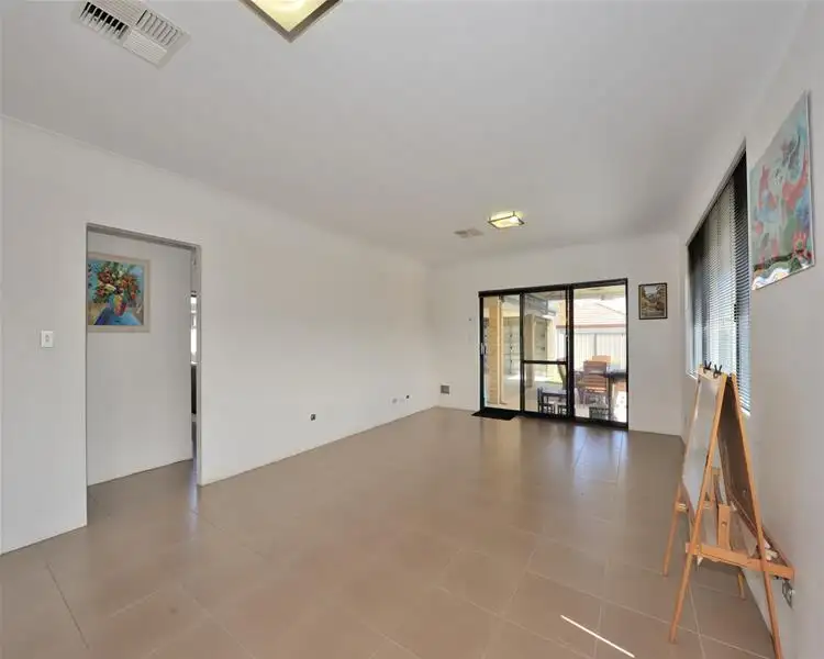 Sixth view of Homely house listing, 42 Belgravia Terrace, Rockingham WA 6168
