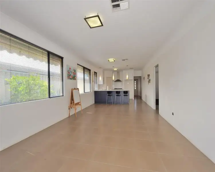 Seventh view of Homely house listing, 42 Belgravia Terrace, Rockingham WA 6168