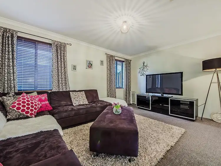 Fourth view of Homely house listing, 86 Bayside Boulevard, Port Kennedy WA 6172
