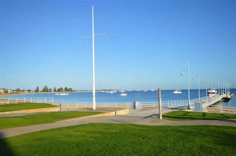 Third view of Homely house listing, 39 Lyttleton Street, Rockingham WA 6168