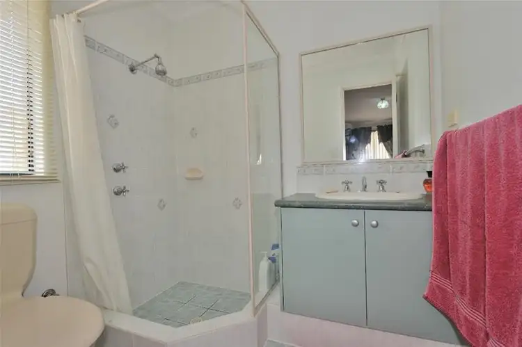 Third view of Homely house listing, 31 Liesham Crescent, Baldivis WA 6171