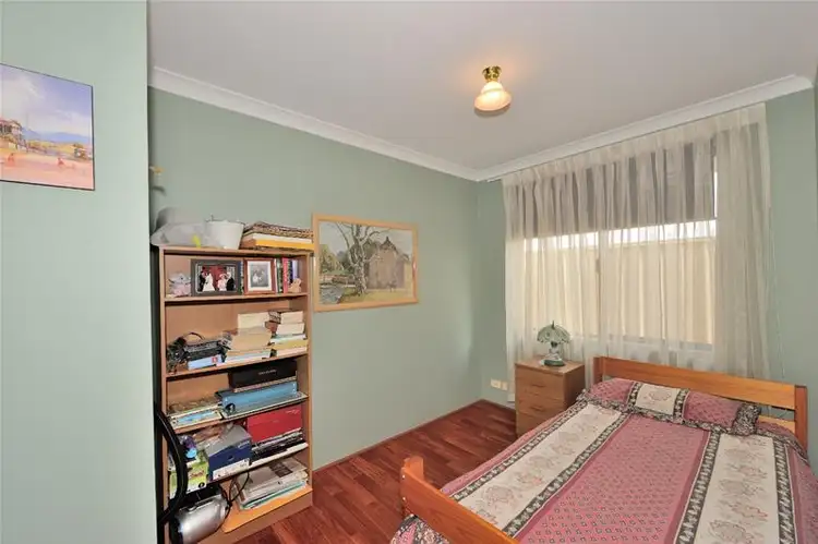 Fifth view of Homely house listing, 31 Liesham Crescent, Baldivis WA 6171
