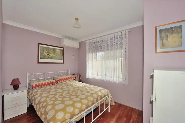 Seventh view of Homely house listing, 31 Liesham Crescent, Baldivis WA 6171