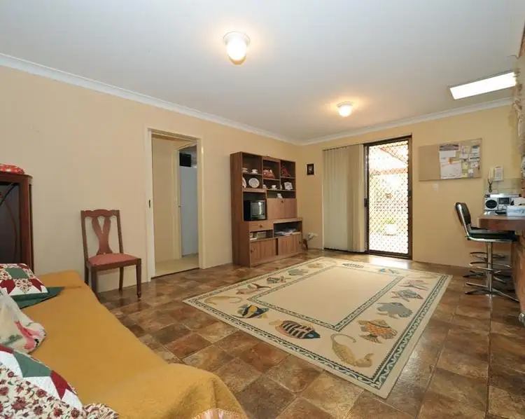 Sixth view of Homely house listing, 36 Axminster Road, Warnbro WA 6169