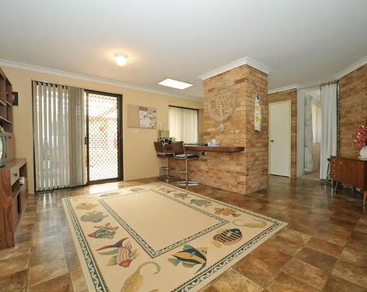 Seventh view of Homely house listing, 36 Axminster Road, Warnbro WA 6169