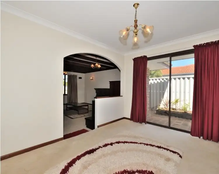 Sixth view of Homely house listing, 30 Malibu Road, Safety Bay WA 6169