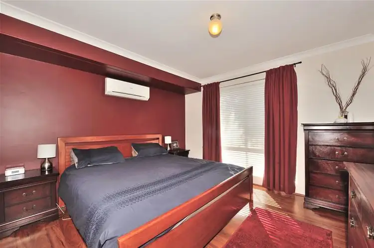 Sixth view of Homely house listing, 12 Blue Fin Drive, Golden Bay WA 6174