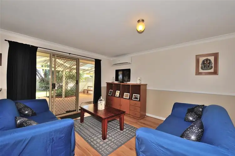 Third view of Homely house listing, 12 Blue Fin Drive, Golden Bay WA 6174