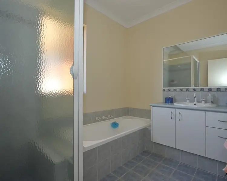 Sixth view of Homely house listing, 38 Cascade  Close, Safety Bay WA 6169