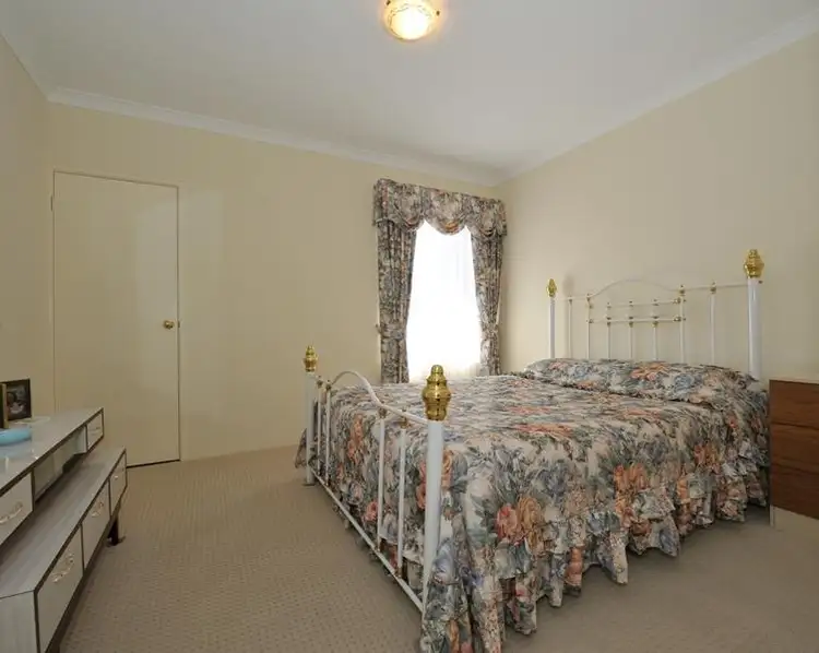 Seventh view of Homely house listing, 38 Cascade  Close, Safety Bay WA 6169