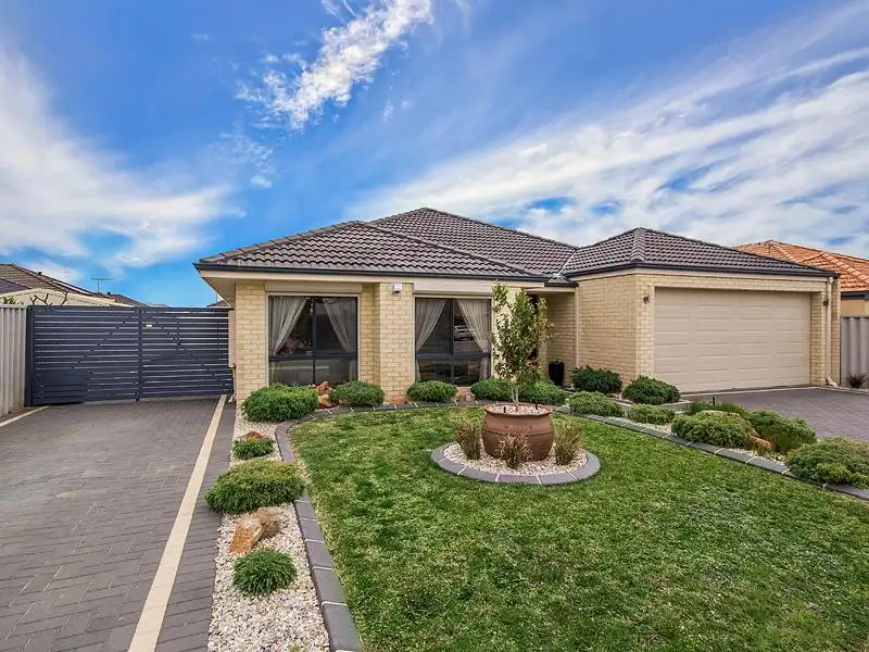 Main view of Homely house listing, 100 Hawker Street, Shoalwater WA 6169