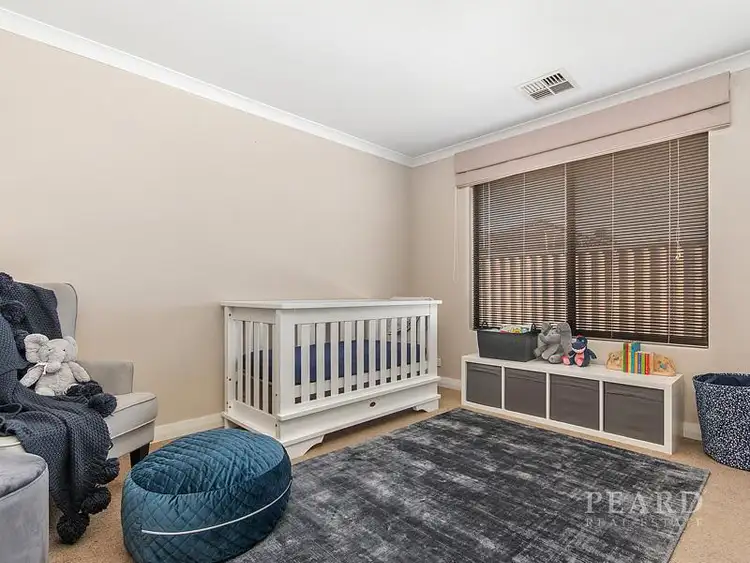 Seventh view of Homely house listing, 100 Hawker Street, Shoalwater WA 6169