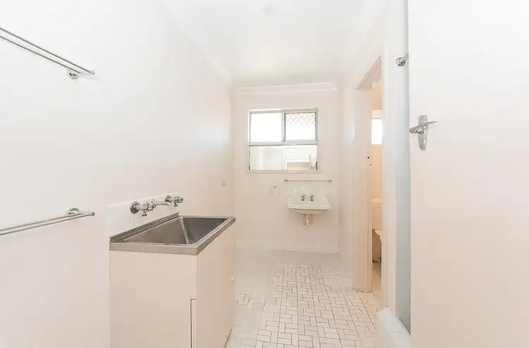 Second view of Homely apartment listing, 3/32 McKenzie Road, Shoalwater WA 6169