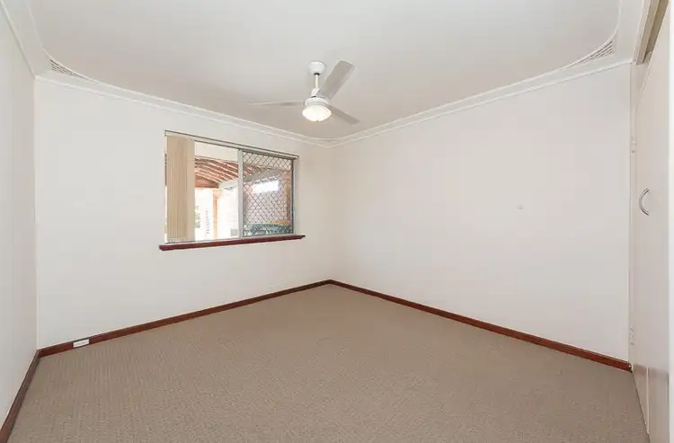 Third view of Homely apartment listing, 3/32 McKenzie Road, Shoalwater WA 6169