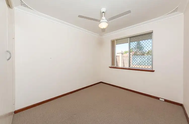 Fourth view of Homely apartment listing, 3/32 McKenzie Road, Shoalwater WA 6169
